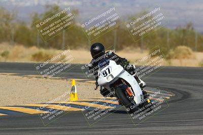 media/Mar-20-2025-Racers Edge (Thu) [[0731d8e3a1]]/2-B Group/Session 2 (Turn 7)/